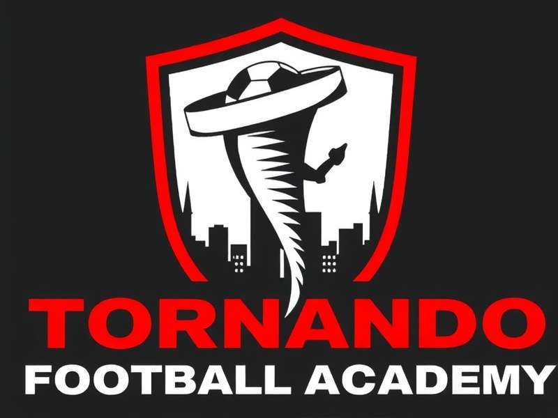 Classroom tactical session