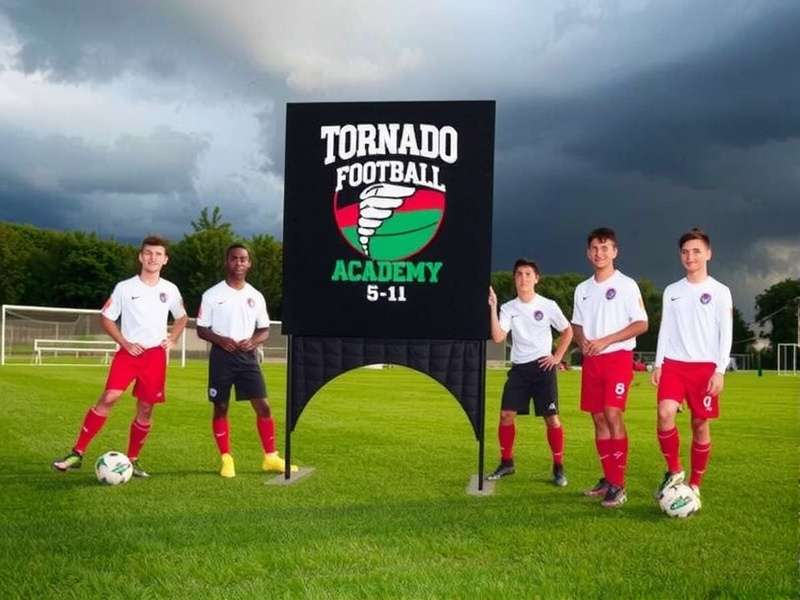 Coach David Fernandez