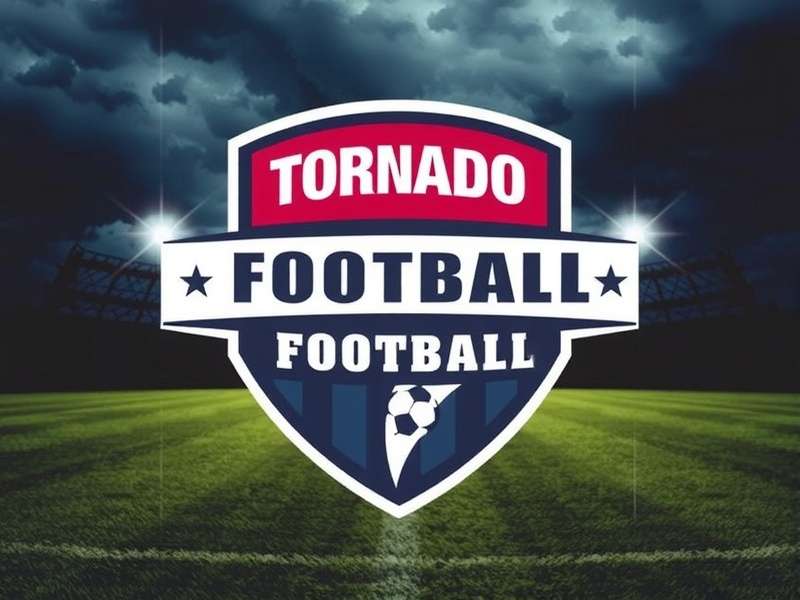 Academy gym facility