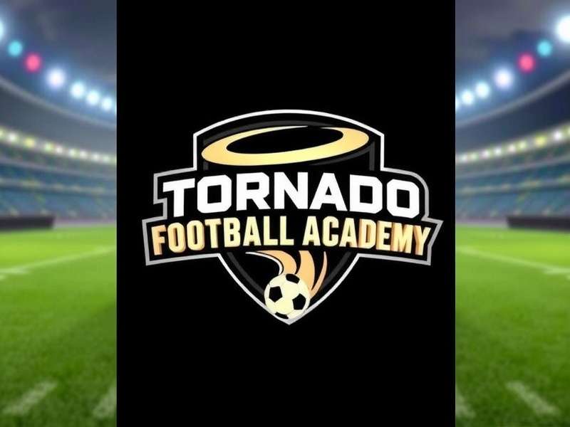 Head Coach Rajiv Mehta